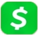 Cash App Pay