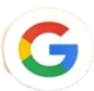 Google Pay