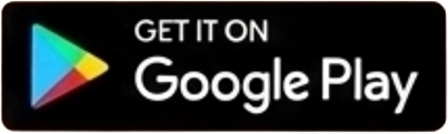 Get it on Google Play